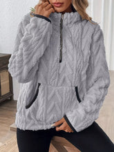 Load image into Gallery viewer, eba5852659dc4db0a495029a8ec50ee9-Max-Origin
