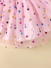 Load image into Gallery viewer, eba80fd9-e419-4d3f-a294-c60acc341770-Max-Origin