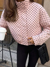 Load image into Gallery viewer, eba9e5b139ba4d38849d956032239bf7-Max-Origin