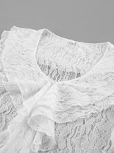 Load image into Gallery viewer, ebaaeb1570c0401a814988a0006eb6f1-Max-Origin