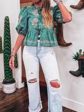 Load image into Gallery viewer, ebb357ab-5ce8-45d8-91b8-952dcd8a4206-Max-Origin