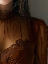 Load image into Gallery viewer, ebbe7429-011f-438d-be98-61f198bf1a02-Max-Origin