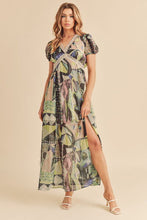 Load image into Gallery viewer, ebc561b1-e138-4aff-8d1b-60a94abe0760-Min