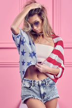 Load image into Gallery viewer, ebc6d1a1789a43ccbbdc7761ed243a64-Max-Origin