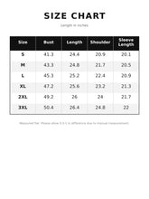 Load image into Gallery viewer, ebd4375de18bc5cd3689fcb807f609f2-v3-r3-sizechart-Max-Origin