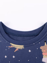 Load image into Gallery viewer, ebd8a72a768b4f8b9e5742b5a1e7da3f-Max-Origin