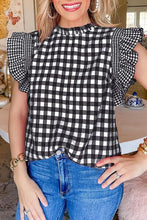 Load image into Gallery viewer, ebde9d19-1968-4179-a38d-d93768b46e47-Min