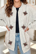 Load image into Gallery viewer, ebe2c60f-a44a-483c-8eb3-dfb11e470561-Max-Origin