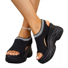 Load image into Gallery viewer, ebec05229a2c4855b9cade7848486a88-Max-Origin