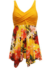 Load image into Gallery viewer, ebf94daf-7ad9-4bcf-ab67-e2926f851df9-Max