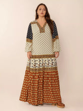 Load image into Gallery viewer, ebfe6a6b-5877-4402-a18f-ae15b1a463d2-Max-Origin