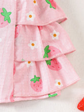 Load image into Gallery viewer, ec11dc52-8752-47a9-a15c-9679d701dbcc-Max