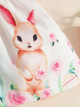 Load image into Gallery viewer, ec12c8d8a4da4a40b4e9474382e73875-Max