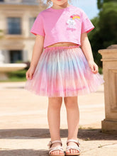 Load image into Gallery viewer, ec186d9a-3b15-4830-ae55-b39ce7477540-Max-Origin