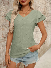 Load image into Gallery viewer, ec24c44a-6a32-492e-aed2-ab865ffdbb94-Max-Origin