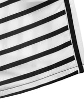 Load image into Gallery viewer, ec28f637adea41afac6e9d07e85d0282-Max-Origin