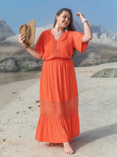 Load image into Gallery viewer, ec292303-a0fb-4319-9508-ab5517adc0d8-Max-Origin