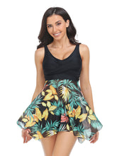 Load image into Gallery viewer, ec3d839c-cbd5-4951-bdb8-d9c1561d3750-Max