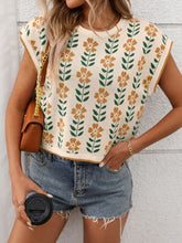 Load image into Gallery viewer, ec40a712-ea58-471d-904e-f657f5d59409-Max