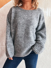 Load image into Gallery viewer, ec415243ac364405a24945bc0fab7451-Max-Origin