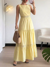 Load image into Gallery viewer, ec5d2877fe8a4d96a619db6d06c5607e-Max-Origin