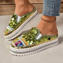 Load image into Gallery viewer, ec6372ae664c40f69c66424f49baa374-Max-Origin