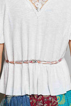 Load image into Gallery viewer, ec657ac1-d43c-4873-9a4b-70cd2aeee723-Max