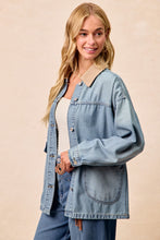 Load image into Gallery viewer, ec662ec506464946b18946058eb9009f-Max