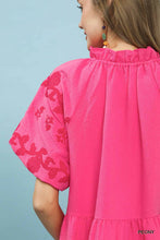 Load image into Gallery viewer, ec678a82-b46c-48e8-8380-15bf5e500225-Max