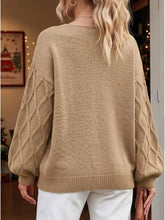 Load image into Gallery viewer, ec767091-e41d-43f1-b905-143d8bbf6a17-Max-Origin
