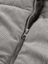 Load image into Gallery viewer, ec879f4acf3c4a34b218a160b64afbcb-Max-Origin