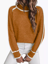 Load image into Gallery viewer, ec87d90c1187481a8b89aef42b466370-Max-Origin