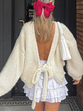 Load image into Gallery viewer, ec8c2158-a8e2-4d10-b31c-f7bb2cce85bd-Max-Origin