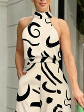 Load image into Gallery viewer, ec8eadc1-70a1-4e66-910e-333684710a6c-Max-Origin