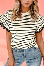 Load image into Gallery viewer, ec9a3a35-654d-4024-9dc6-606dc2797969-Max