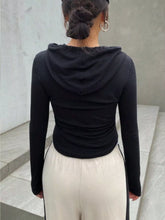 Load image into Gallery viewer, ec9f27be10a9476090a17f7253e9c5af-Max-Origin