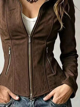 Load image into Gallery viewer, ecad142d-54cf-45f8-9328-5fe8ca0e2318-Max-Origin