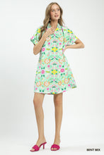 Load image into Gallery viewer, ecaeb631-0158-4231-b628-fd6681e72779-Max