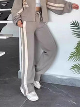 Load image into Gallery viewer, ecb3969f2d164f069d0d21f386aaef23-Max-Origin