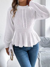 Load image into Gallery viewer, ecba4cf6-5155-4f30-9501-3bbd4e52cc18-Max-Origin