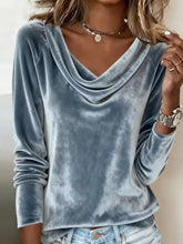 Load image into Gallery viewer, ecba9351e5404839b9cc2e5cc1cc0427-Max-Origin