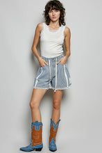 Load image into Gallery viewer, ecbfcadd-d0a5-43ad-b55d-e616fc39c99b-Max