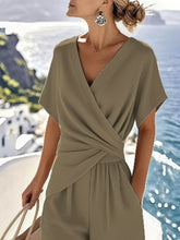 Load image into Gallery viewer, ecc8192f-3e7c-4677-b0b5-14433b9127c2-Max-Origin