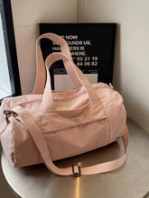 Load image into Gallery viewer, ecdd6f5d67cd4be6a6ff2e448fc510fe-Max-Origin