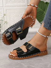 Load image into Gallery viewer, ecde967050124f6e8bd10f57a8d7f83b-Max-Origin