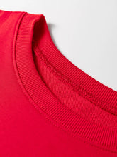 Load image into Gallery viewer, ecdeae84ebf345a382825b3eb235ccad-Max-Origin