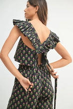 Load image into Gallery viewer, ecfe366d8f5a426ea07ad2fb9df9760e-Max-Origin