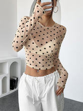 Load image into Gallery viewer, ecff249a-2ef9-47b8-b926-58b18f2b52fa-Max