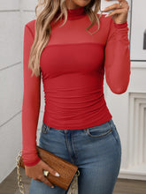 Load image into Gallery viewer, ecffe6b7-09e2-4e73-b387-fa97289494b2-Max