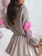 Load image into Gallery viewer, ed19bf43-380e-4074-9317-5c9ea672fedd-Max-Origin